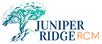 Juniper Ridge RCM Logo